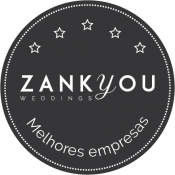Zankyou Black